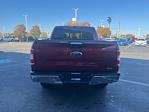 2018 Ford F-150 SuperCrew Cab 4WD Pickup for sale #F4423 - photo 7