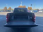2018 Ford F-150 SuperCrew Cab 4WD Pickup for sale #F4423 - photo 9
