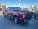 2018 Ford F-150 SuperCrew Cab 4WD Pickup for sale #F4423 - photo 3