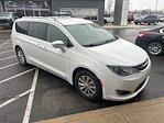 2018 Chrysler Pacifica FWD Minivan for sale #F4428A - photo 1