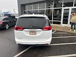 2018 Chrysler Pacifica FWD Minivan for sale #F4428A - photo 10