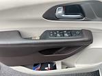 2018 Chrysler Pacifica FWD Minivan for sale #F4428A - photo 18