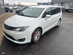 2018 Chrysler Pacifica FWD Minivan for sale #F4428A - photo 3