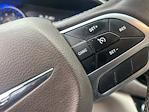2018 Chrysler Pacifica FWD Minivan for sale #F4428A - photo 20