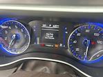 2018 Chrysler Pacifica FWD Minivan for sale #F4428A - photo 21