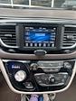 2018 Chrysler Pacifica FWD Minivan for sale #F4428A - photo 22