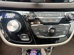 2018 Chrysler Pacifica FWD Minivan for sale #F4428A - photo 23