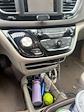 2018 Chrysler Pacifica FWD Minivan for sale #F4428A - photo 25