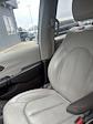 2018 Chrysler Pacifica FWD Minivan for sale #F4428A - photo 26