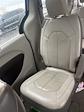 2018 Chrysler Pacifica FWD Minivan for sale #F4428A - photo 28