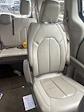 2018 Chrysler Pacifica FWD Minivan for sale #F4428A - photo 29