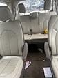 2018 Chrysler Pacifica FWD Minivan for sale #F4428A - photo 30