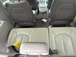 2018 Chrysler Pacifica FWD Minivan for sale #F4428A - photo 33