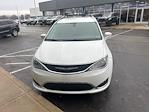 2018 Chrysler Pacifica FWD Minivan for sale #F4428A - photo 4