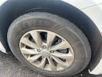2018 Chrysler Pacifica FWD Minivan for sale #F4428A - photo 5