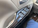 2017 Toyota Sienna FWD Minivan for sale #F4440A - photo 11