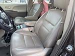 2017 Toyota Sienna FWD Minivan for sale #F4440A - photo 14