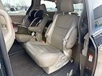 2017 Toyota Sienna FWD Minivan for sale #F4440A - photo 15