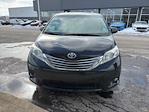 2017 Toyota Sienna FWD Minivan for sale #F4440A - photo 16