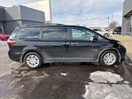 2017 Toyota Sienna FWD Minivan for sale #F4440A - photo 17