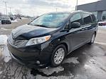 2017 Toyota Sienna FWD Minivan for sale #F4440A - photo 1