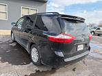 2017 Toyota Sienna FWD Minivan for sale #F4440A - photo 2