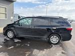 2017 Toyota Sienna FWD Minivan for sale #F4440A - photo 21