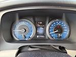 2017 Toyota Sienna FWD Minivan for sale #F4440A - photo 4
