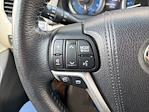 2017 Toyota Sienna FWD Minivan for sale #F4440A - photo 5