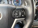 2017 Toyota Sienna FWD Minivan for sale #F4440A - photo 6