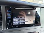 2017 Toyota Sienna FWD Minivan for sale #F4440A - photo 7