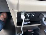 2017 Toyota Sienna FWD Minivan for sale #F4440A - photo 9