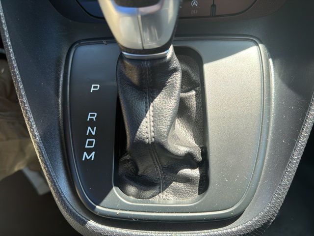Used 2023 Ford Transit Connect - photo 27