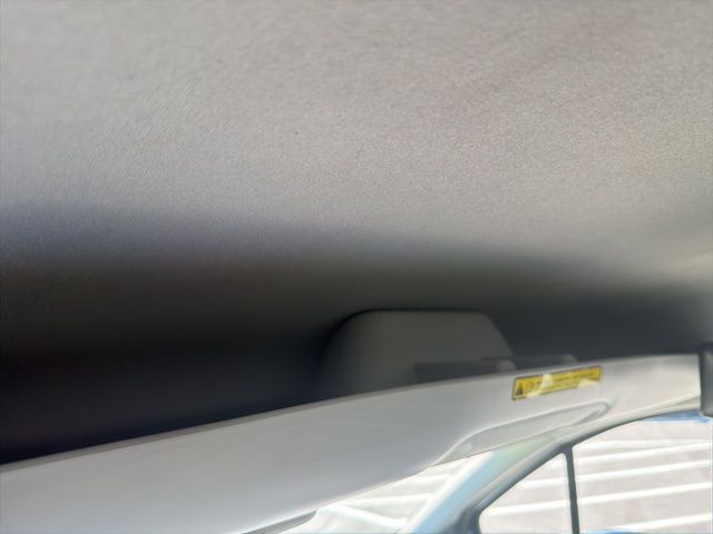 Used 2023 Ford Transit Connect - photo 32