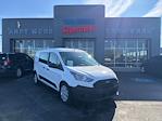 2023 Ford Transit Connect FWD Upfitted Cargo Van for sale #F4448 - photo 1