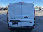 2023 Ford Transit Connect FWD Upfitted Cargo Van for sale #F4448 - photo 11