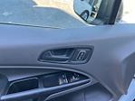 2023 Ford Transit Connect FWD Upfitted Cargo Van for sale #F4448 - photo 12