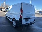 2023 Ford Transit Connect FWD Upfitted Cargo Van for sale #F4448 - photo 13