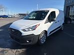 2023 Ford Transit Connect FWD Upfitted Cargo Van for sale #F4448 - photo 14
