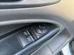 2023 Ford Transit Connect FWD Upfitted Cargo Van for sale #F4448 - photo 19