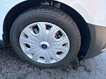 2023 Ford Transit Connect FWD Upfitted Cargo Van for sale #F4448 - photo 3