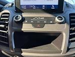 2023 Ford Transit Connect FWD Upfitted Cargo Van for sale #F4448 - photo 25