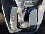 2023 Ford Transit Connect FWD Upfitted Cargo Van for sale #F4448 - photo 28