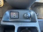 2023 Ford Transit Connect FWD Upfitted Cargo Van for sale #F4448 - photo 29