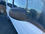 2023 Ford Transit Connect FWD Upfitted Cargo Van for sale #F4448 - photo 4