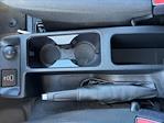 2023 Ford Transit Connect FWD Upfitted Cargo Van for sale #F4448 - photo 30