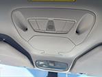 2023 Ford Transit Connect FWD Upfitted Cargo Van for sale #F4448 - photo 31