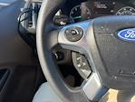 2023 Ford Transit Connect FWD Upfitted Cargo Van for sale #F4448 - photo 33