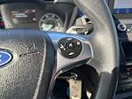 2023 Ford Transit Connect FWD Upfitted Cargo Van for sale #F4448 - photo 34