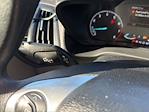 2023 Ford Transit Connect FWD Upfitted Cargo Van for sale #F4448 - photo 35